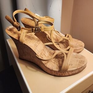 Michael Kors Sandals